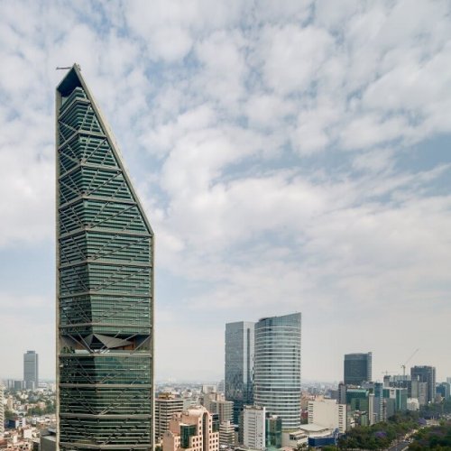 torre-reforma